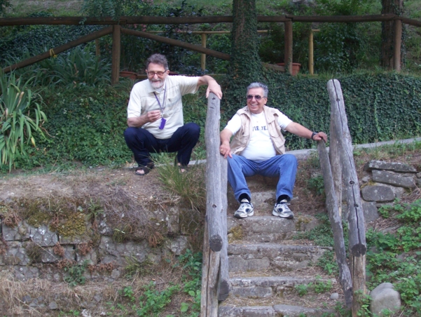  Image name: Calcio52.jpg 
 width: 601 pixel 
 height: 452 pixel 
 Size: 297117 bytes 
 Click to enlarge 